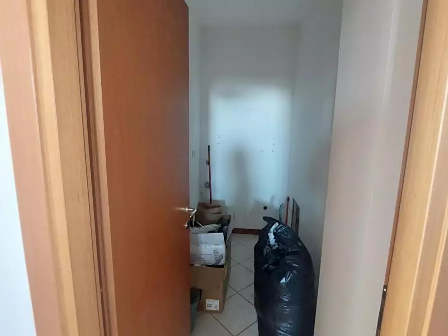 Immagine 5 di Appartamento in vendita  a Castelfranco Di Sotto