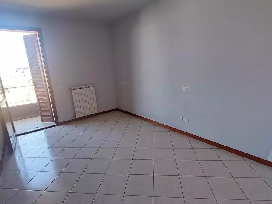 Immagine 6 di Appartamento in vendita  a Castelfranco Di Sotto