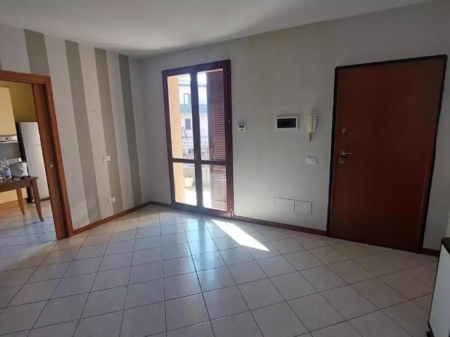 Immagine 7 di Appartamento in vendita  a Castelfranco Di Sotto