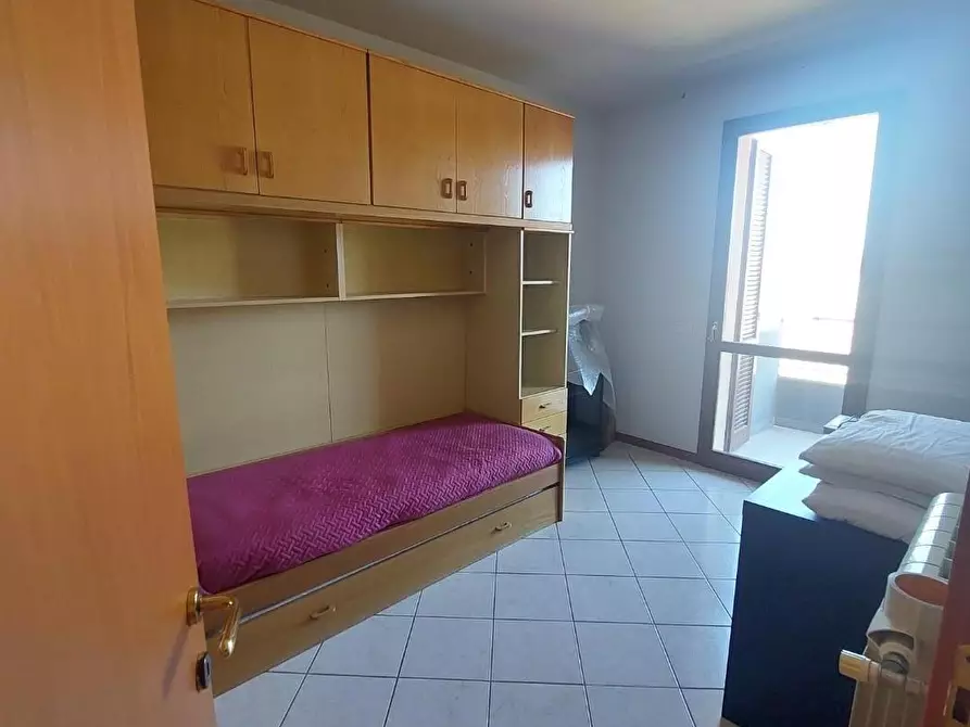 Immagine 8 di Appartamento in vendita  a Castelfranco Di Sotto