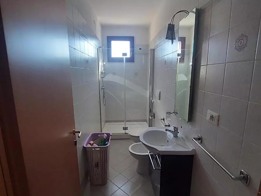 Immagine 10 di Appartamento in vendita  a Castelfranco Di Sotto