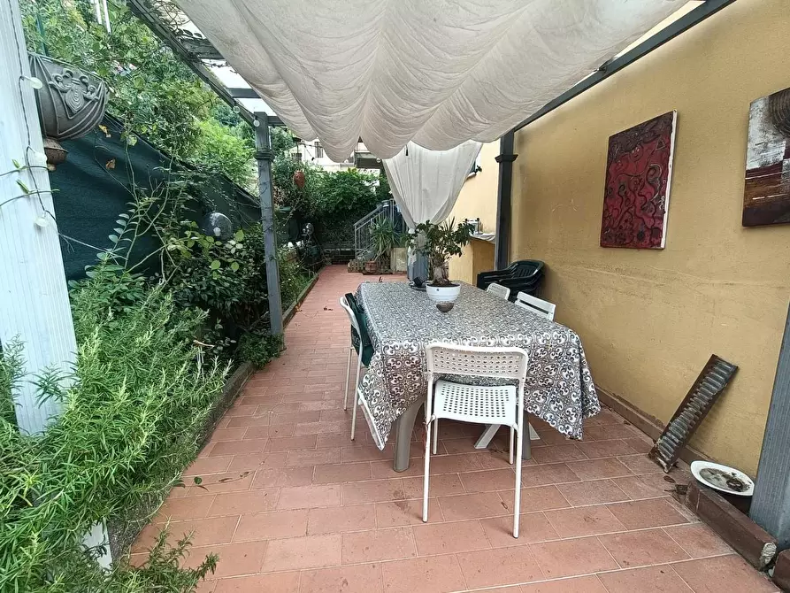 Immagine 18 di Appartamento in vendita  a Carrara