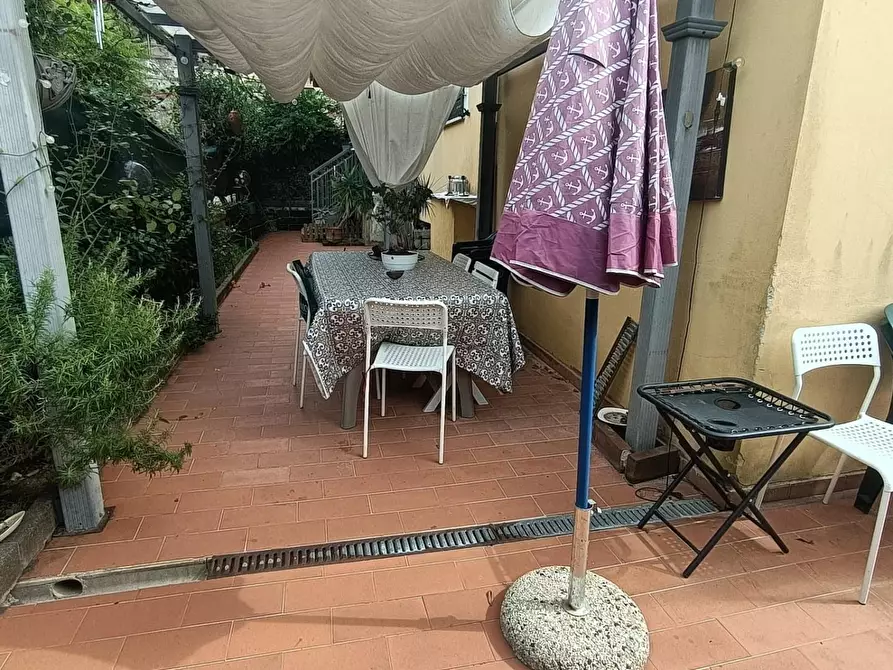 Immagine 23 di Appartamento in vendita  a Carrara