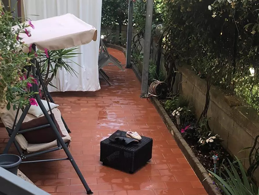 Immagine 20 di Appartamento in vendita  a Carrara