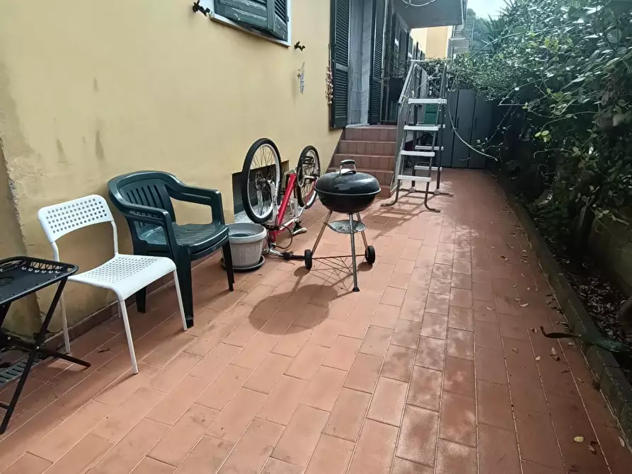 Immagine 24 di Appartamento in vendita  a Carrara