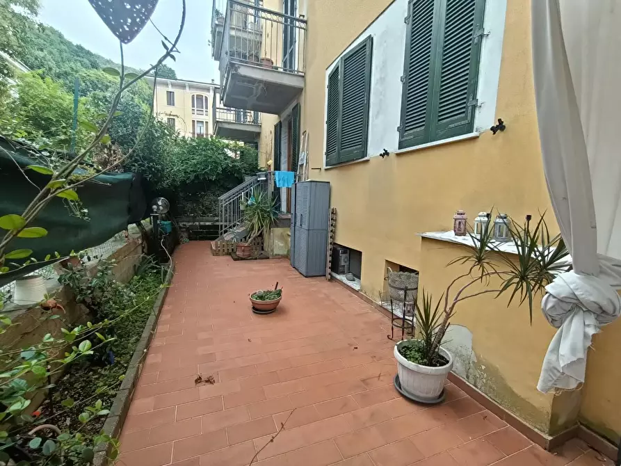 Immagine 22 di Appartamento in vendita  a Carrara