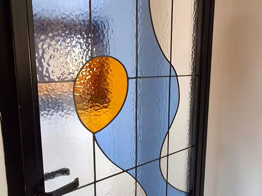 Immagine 4 di Appartamento in vendita  a San Giuliano Terme