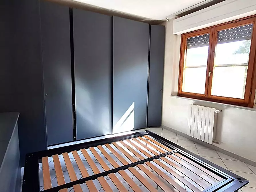 Immagine 8 di Appartamento in vendita  a San Giuliano Terme