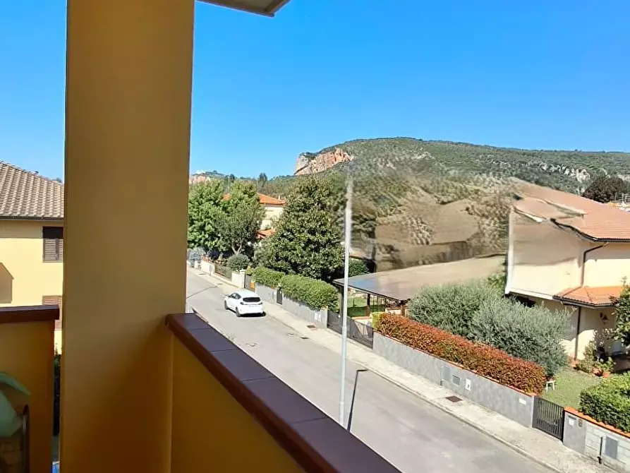 Immagine 11 di Appartamento in vendita  a San Giuliano Terme