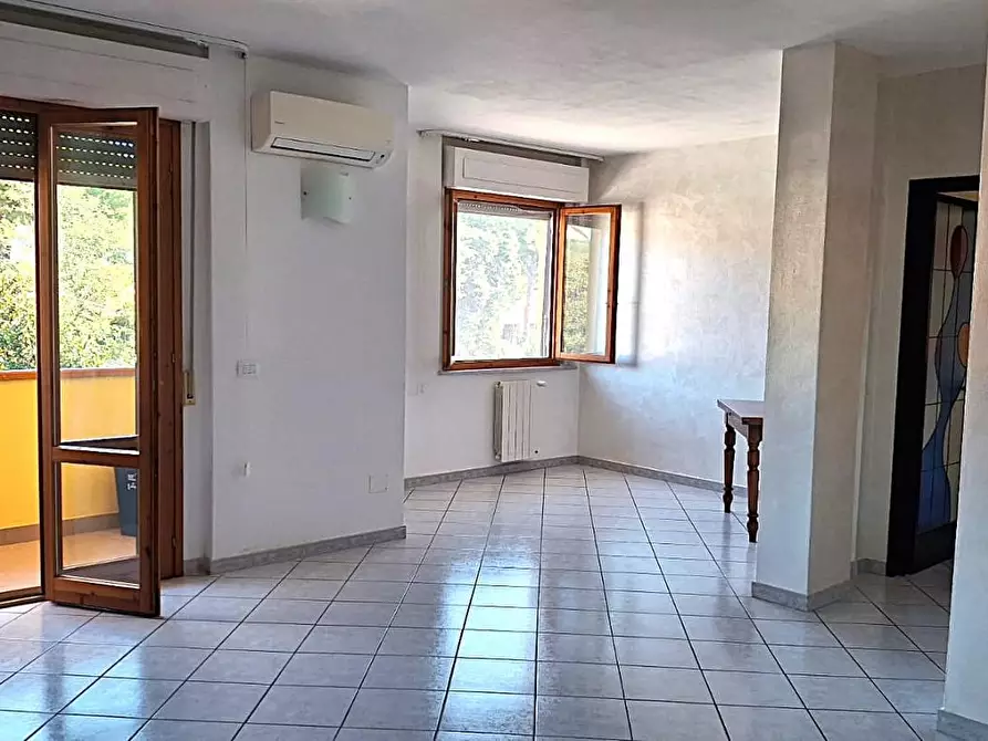 Immagine 2 di Appartamento in vendita  a San Giuliano Terme