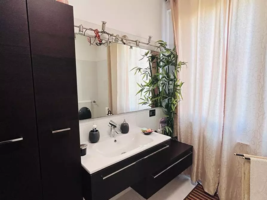 Immagine 23 di Casa indipendente in vendita  a Aulla