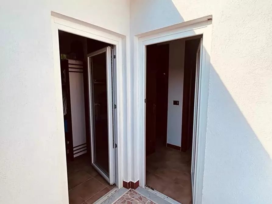 Immagine 18 di Casa indipendente in vendita  a Aulla