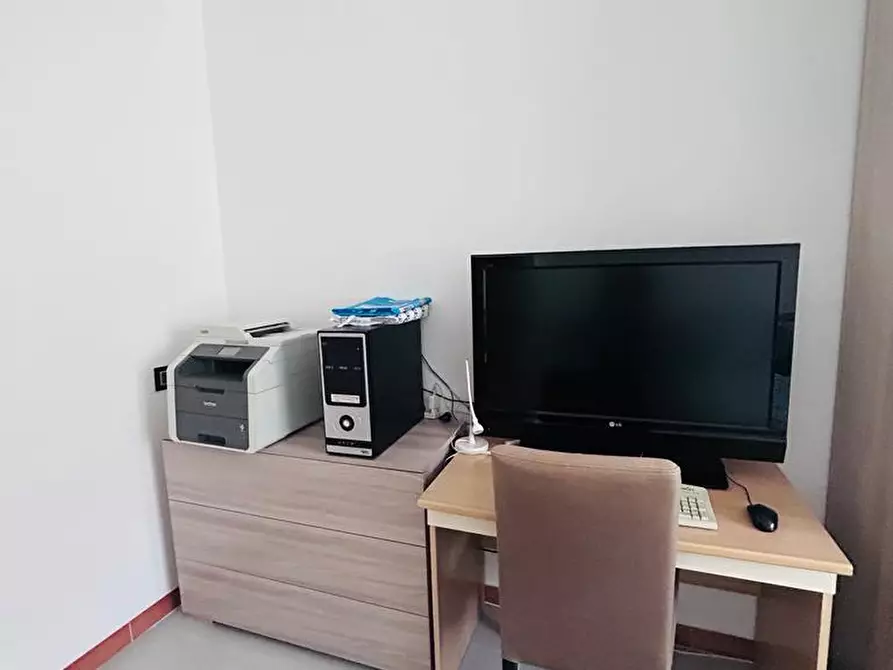 Immagine 15 di Casa indipendente in vendita  a Aulla