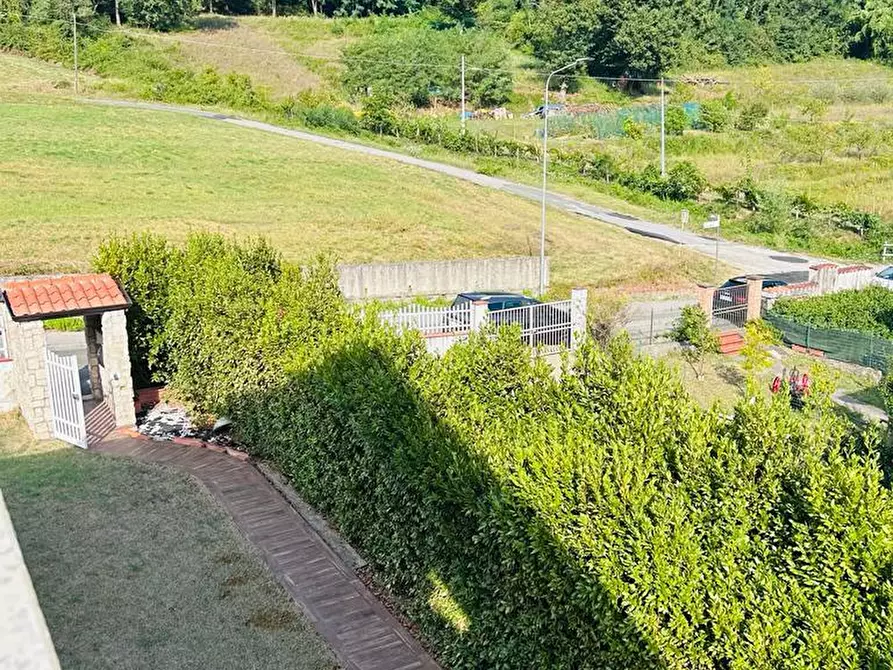 Immagine 17 di Casa indipendente in vendita  a Aulla