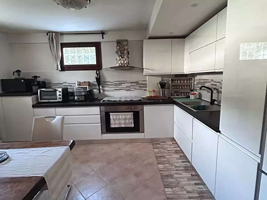 Immagine 7 di Casa indipendente in vendita  a Aulla