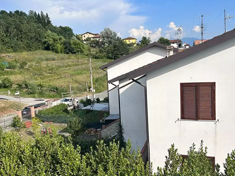 Immagine 16 di Casa indipendente in vendita  a Aulla