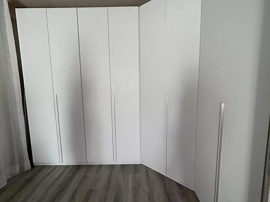 Immagine 10 di Casa indipendente in vendita  a Aulla