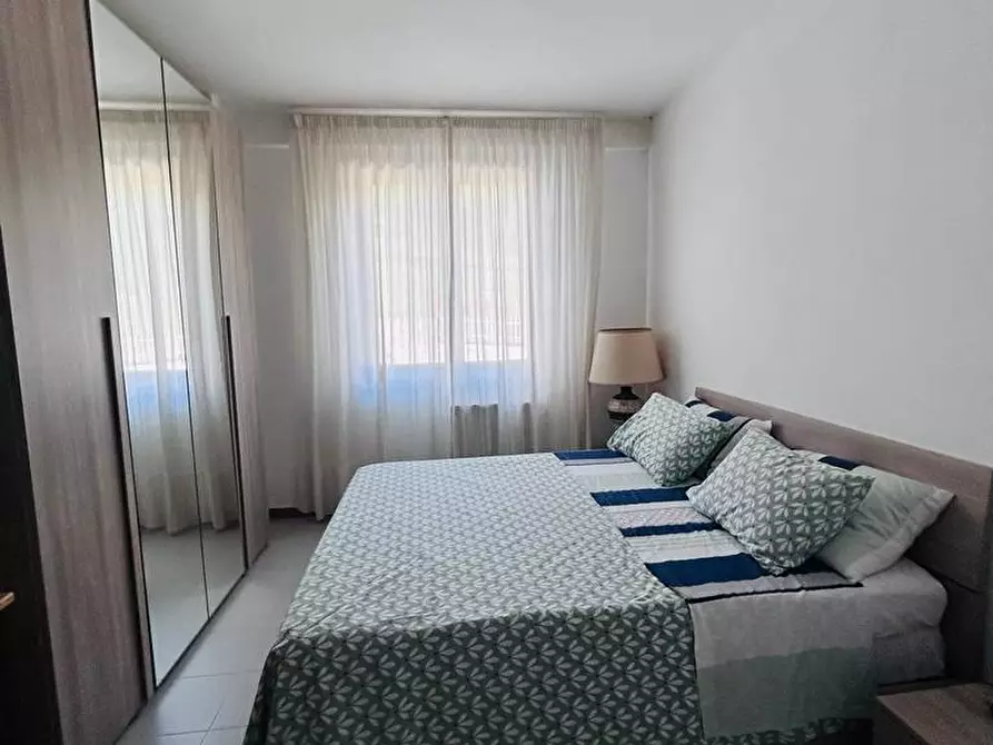 Immagine 14 di Casa indipendente in vendita  a Aulla