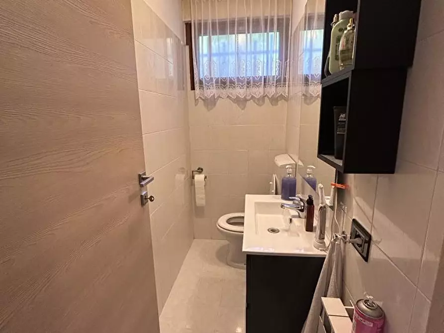 Immagine 22 di Casa indipendente in vendita  a Aulla