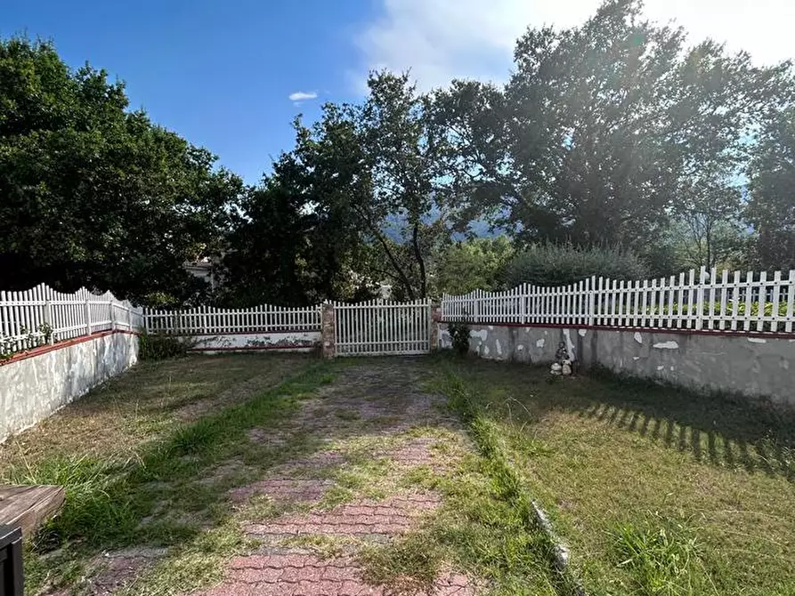 Immagine 4 di Casa indipendente in vendita  a Aulla