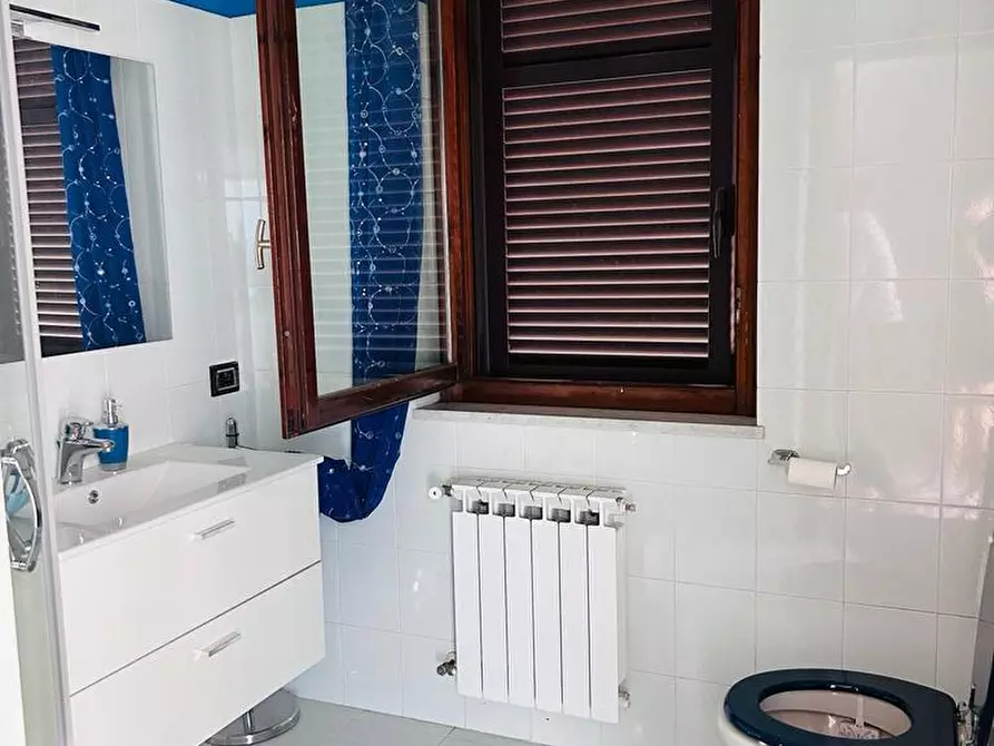 Immagine 24 di Casa indipendente in vendita  a Aulla