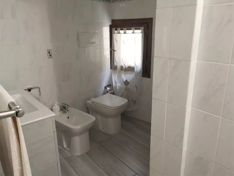 Immagine 8 di Appartamento in vendita  a Empoli