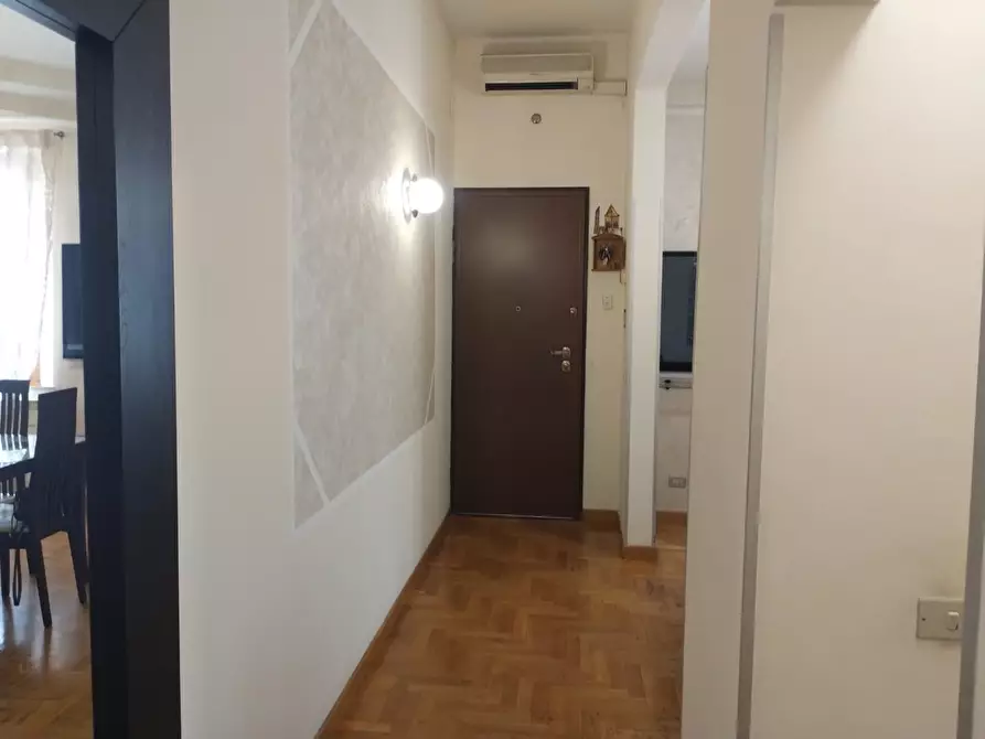 Immagine 3 di Appartamento in vendita  a Empoli