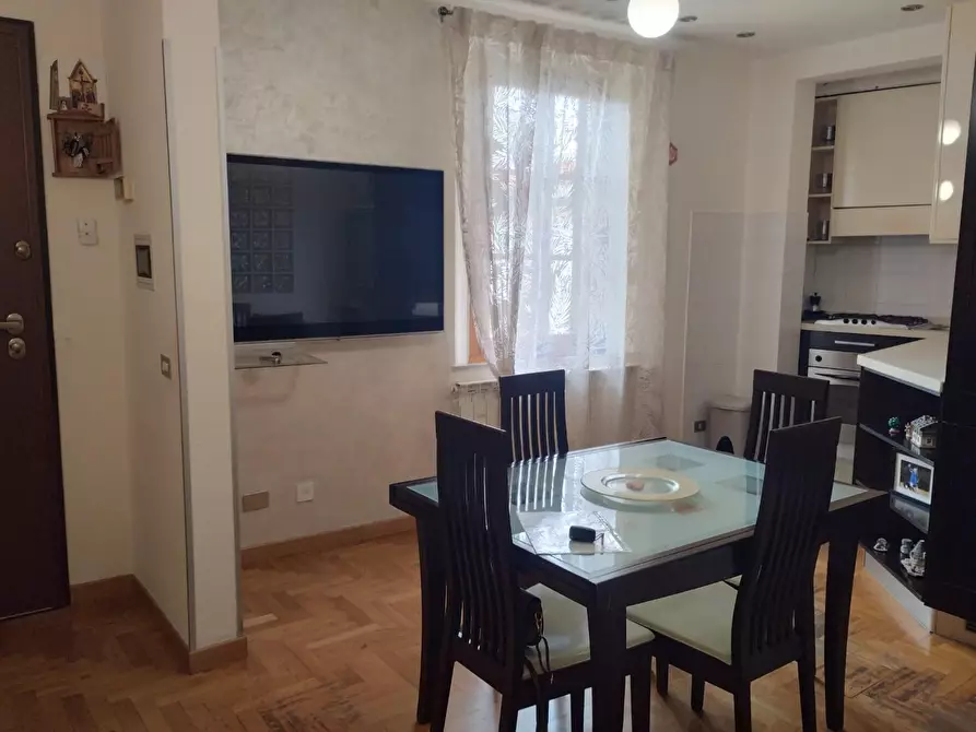 Immagine 2 di Appartamento in vendita  a Empoli