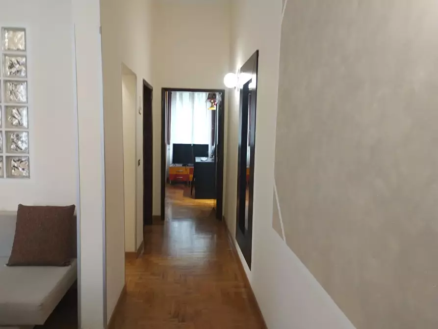 Immagine 4 di Appartamento in vendita  a Empoli