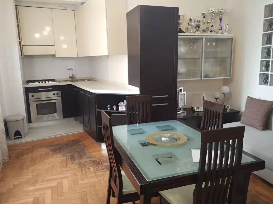 Immagine 1 di Appartamento in vendita  a Empoli