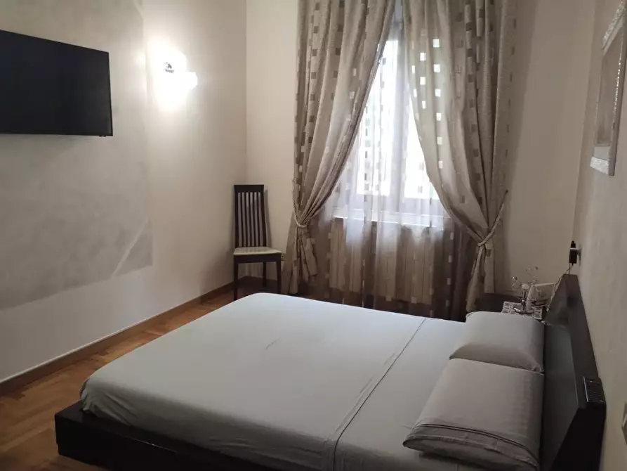 Immagine 4 di Appartamento in vendita  a Empoli