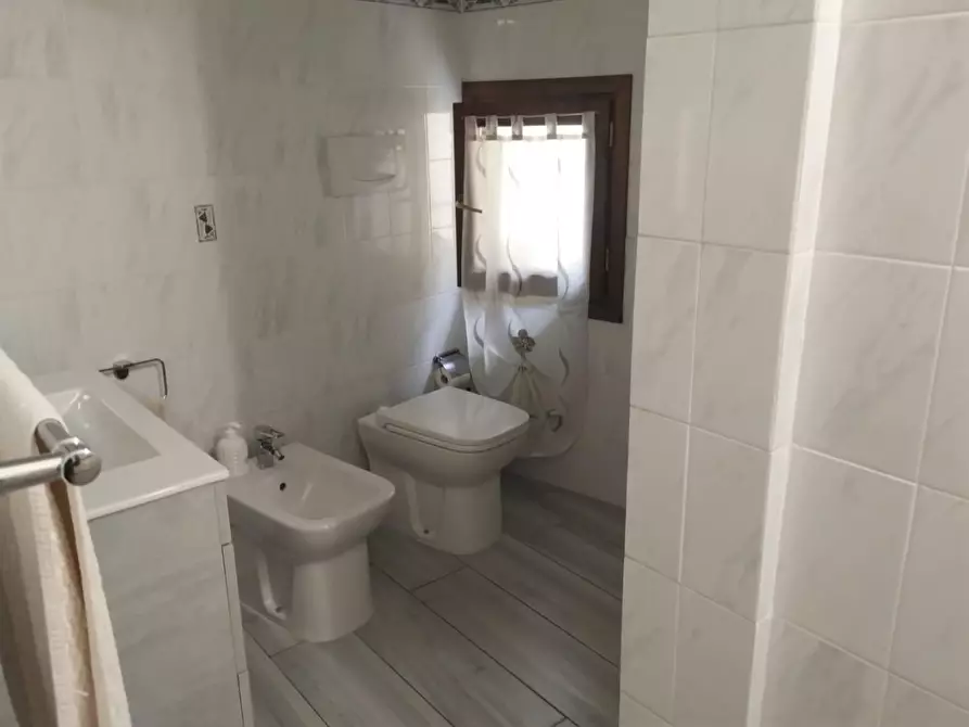 Immagine 8 di Appartamento in vendita  a Empoli