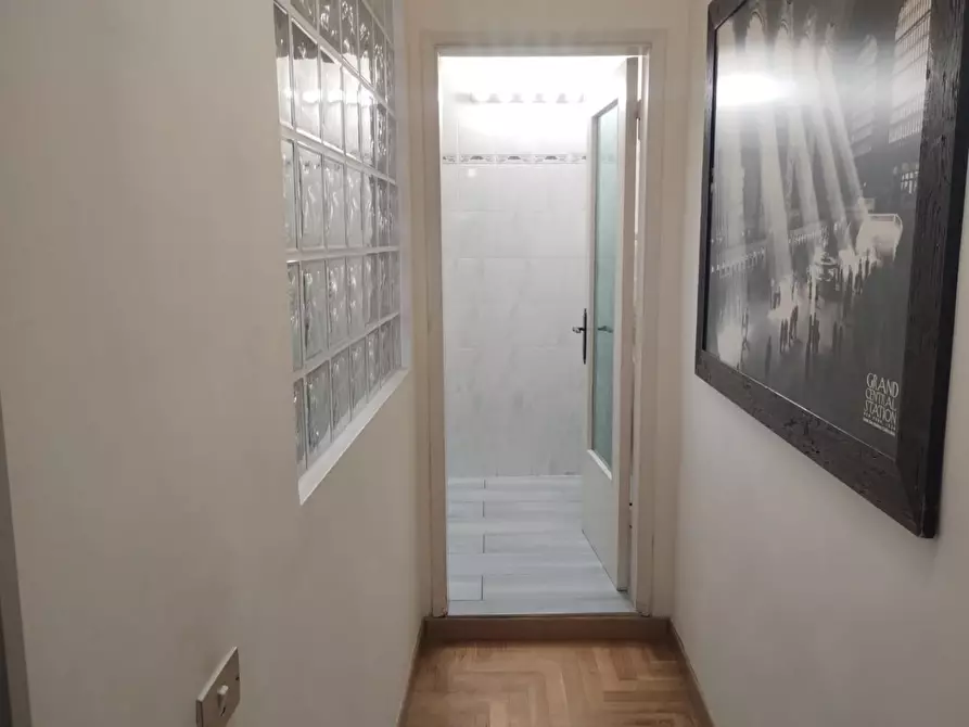 Immagine 6 di Appartamento in vendita  a Empoli