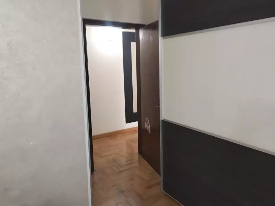 Immagine 9 di Appartamento in vendita  a Empoli