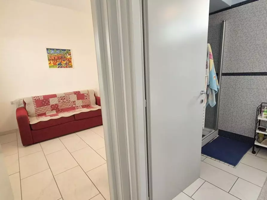 Immagine 18 di Casa bifamiliare in vendita  a Viareggio