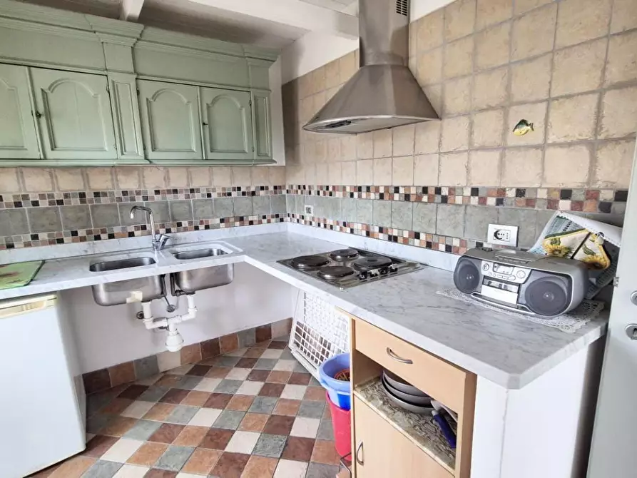 Immagine 94 di Casa bifamiliare in vendita  a Viareggio