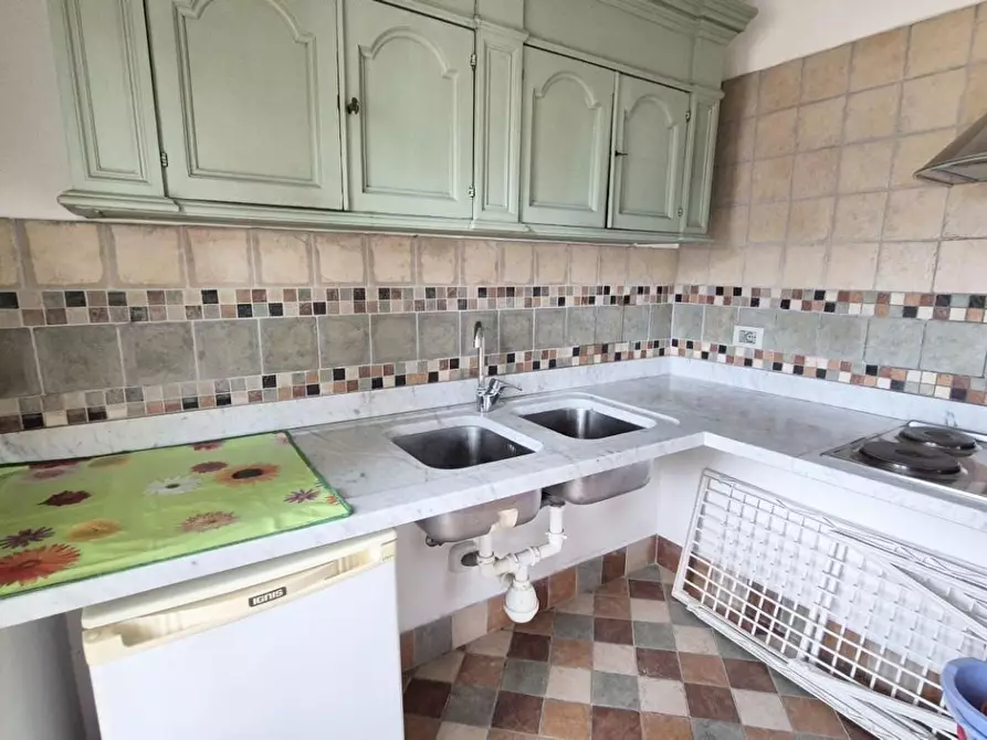 Immagine 96 di Casa bifamiliare in vendita  a Viareggio