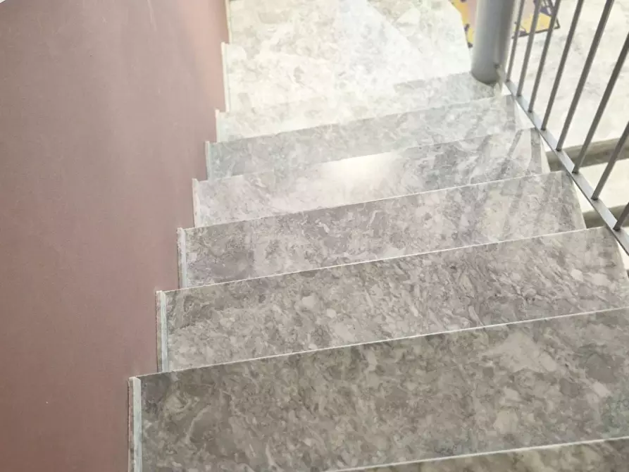 Immagine 117 di Casa bifamiliare in vendita  a Viareggio