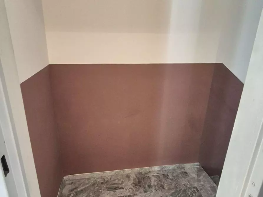 Immagine 46 di Casa bifamiliare in vendita  a Viareggio