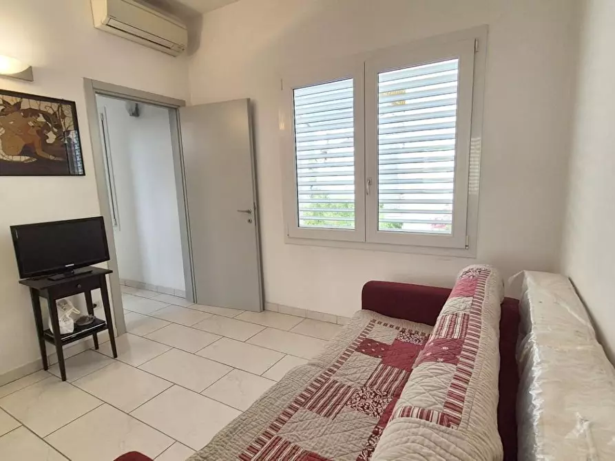 Immagine 23 di Casa bifamiliare in vendita  a Viareggio