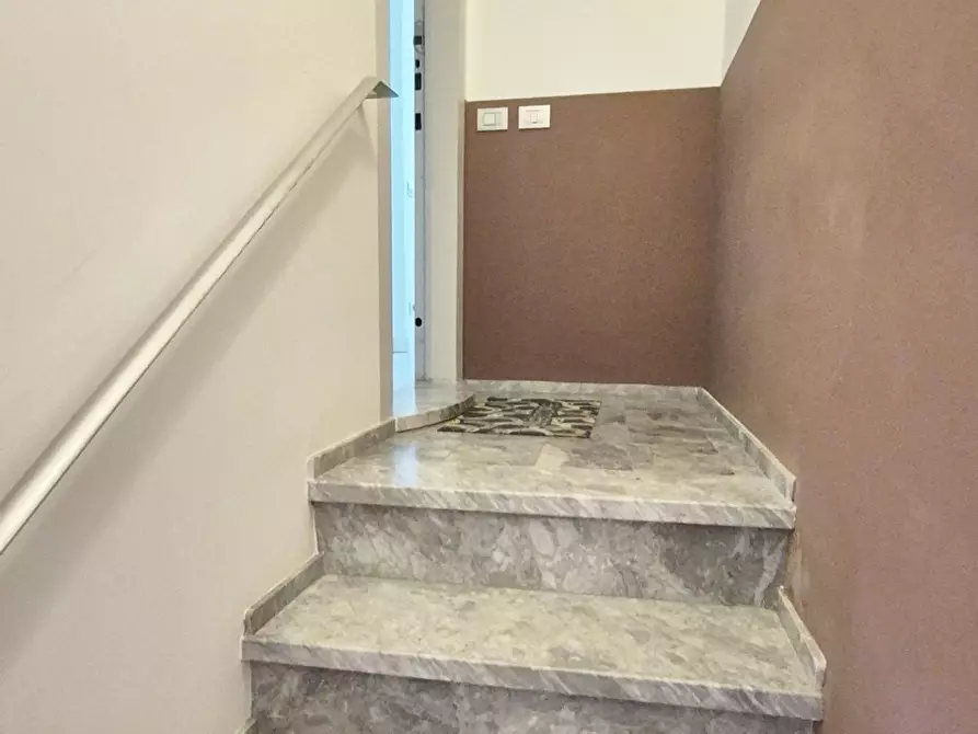 Immagine 45 di Casa bifamiliare in vendita  a Viareggio