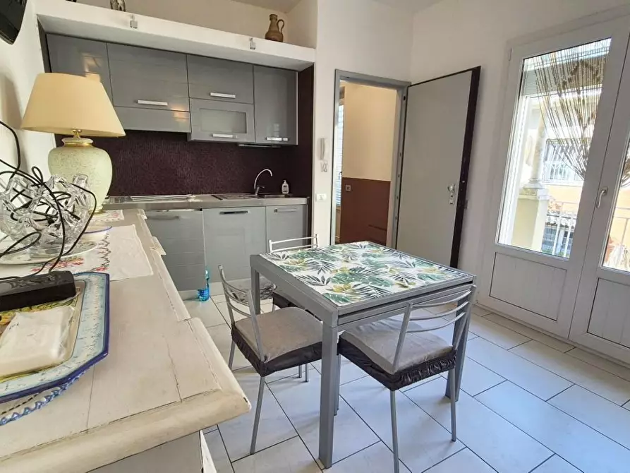 Immagine 10 di Casa bifamiliare in vendita  a Viareggio