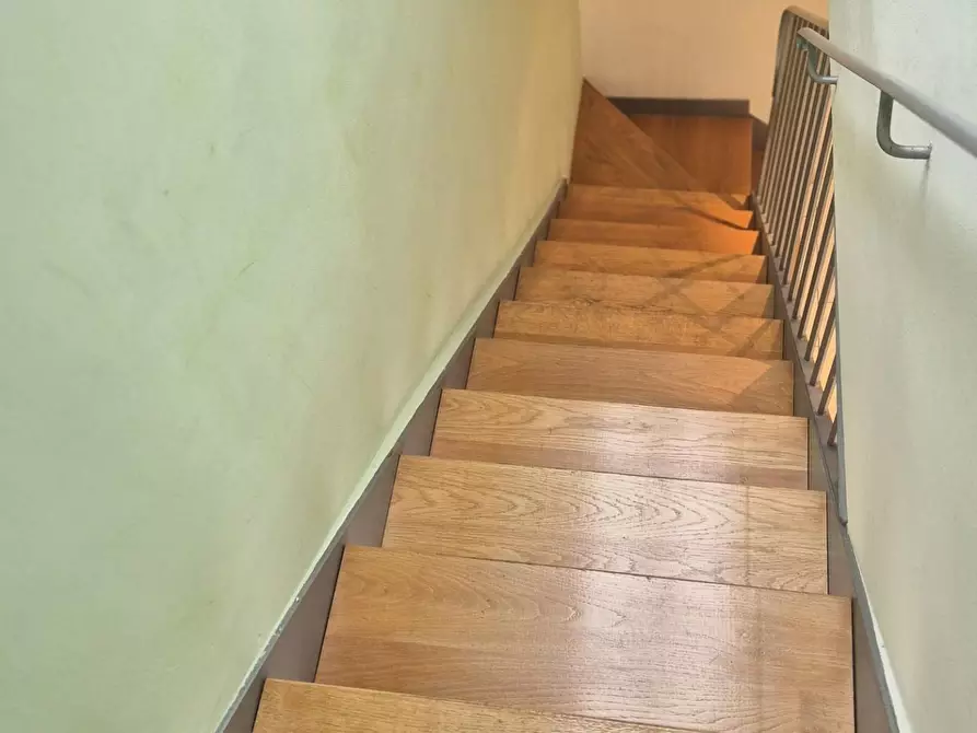 Immagine 116 di Casa bifamiliare in vendita  a Viareggio