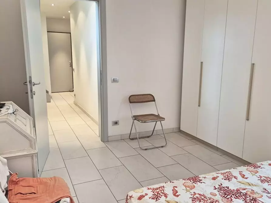 Immagine 86 di Casa bifamiliare in vendita  a Viareggio