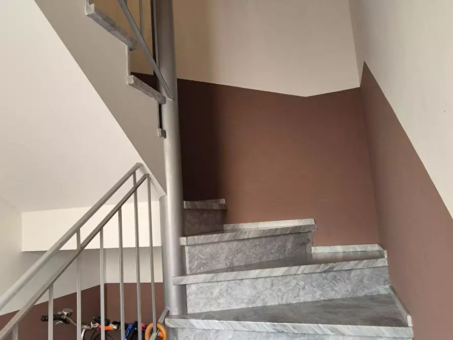 Immagine 120 di Casa bifamiliare in vendita  a Viareggio