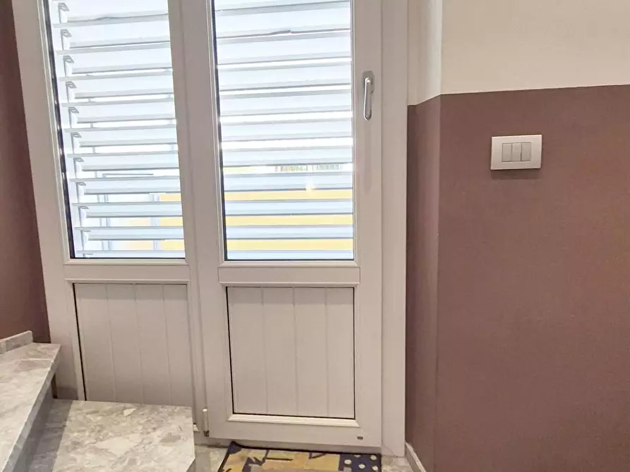 Immagine 39 di Casa bifamiliare in vendita  a Viareggio