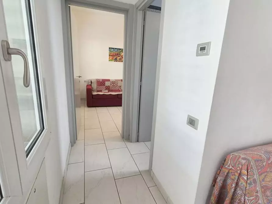 Immagine 17 di Casa bifamiliare in vendita  a Viareggio