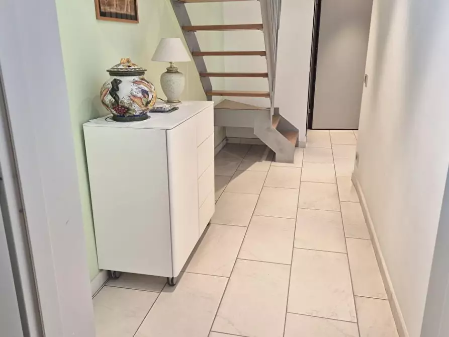 Immagine 87 di Casa bifamiliare in vendita  a Viareggio