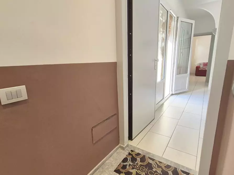 Immagine 2 di Casa bifamiliare in vendita  a Viareggio