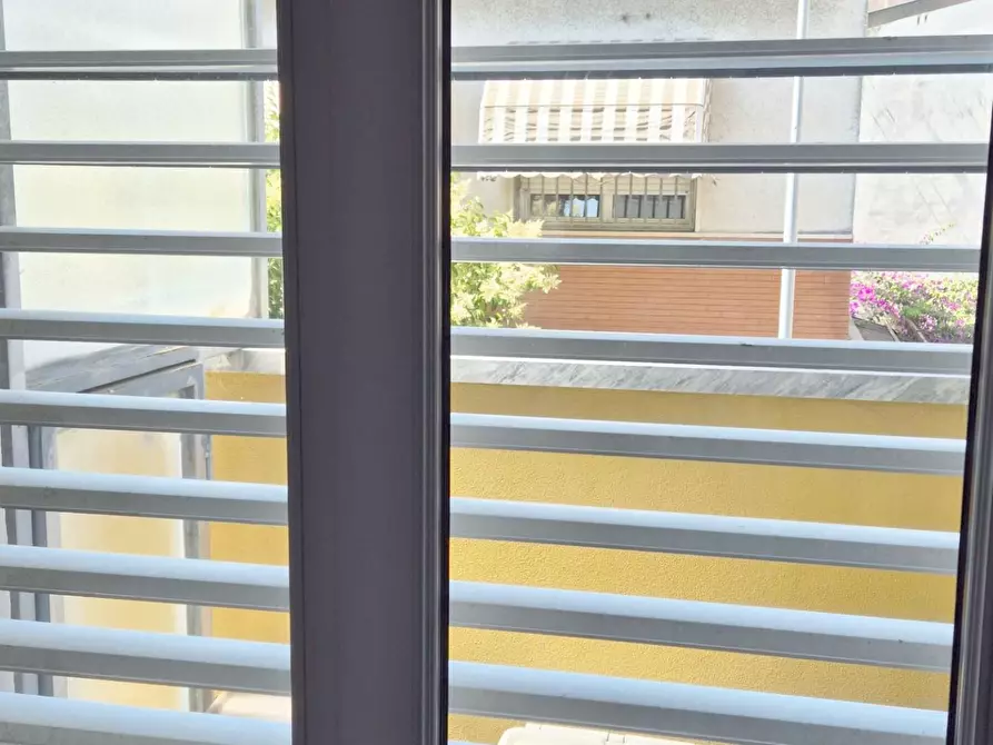 Immagine 122 di Casa bifamiliare in vendita  a Viareggio